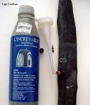 produit anti crevaisons